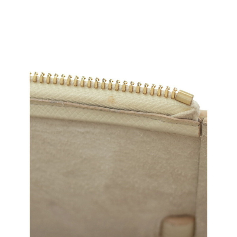 Celine Belt Body Bum Bag Grained Calfskin Leather - Picture 6 of 9